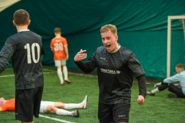 <a href="https://st.getinfootball.com/albums/1093770/67e83e9c87d83_1920.jpg" target="_blank">Завантажити оригінал</a>