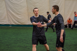 <a href="https://st.getinfootball.com/albums/1093770/67e83e9e8bfd0_1920.jpg" target="_blank">Завантажити оригінал</a>