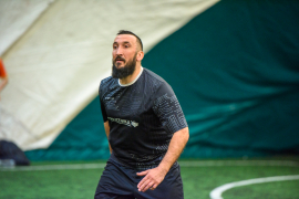 <a href="https://st.getinfootball.com/albums/1093770/67e83ea0abbde_1920.jpg" target="_blank">Завантажити оригінал</a>