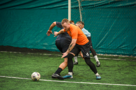 <a href="https://st.getinfootball.com/albums/1093770/67e83ea300b10_1920.jpg" target="_blank">Завантажити оригінал</a>