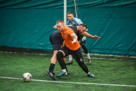 <a href="https://st.getinfootball.com/albums/1093770/67e83ea57ea19_1920.jpg" target="_blank">Завантажити оригінал</a>