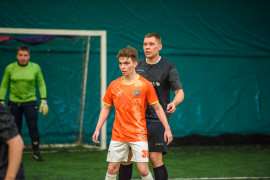<a href="https://st.getinfootball.com/albums/1093770/67e83ea7cdc7c_1920.jpg" target="_blank">Завантажити оригінал</a>