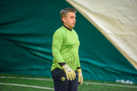 <a href="https://st.getinfootball.com/albums/1093770/67e83eaa220f1_1920.jpg" target="_blank">Завантажити оригінал</a>