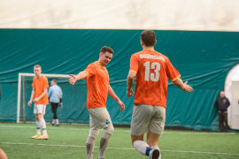 <a href="https://st.getinfootball.com/albums/1093770/67e83eae98286_1920.jpg" target="_blank">Завантажити оригінал</a>