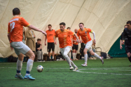 <a href="https://st.getinfootball.com/albums/1093770/67e83eb096939_1920.jpg" target="_blank">Завантажити оригінал</a>