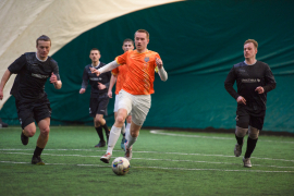 <a href="https://st.getinfootball.com/albums/1093770/67e83eb2d39e5_1920.jpg" target="_blank">Завантажити оригінал</a>