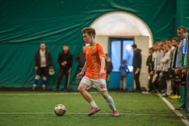 <a href="https://st.getinfootball.com/albums/1093770/67e83eb518e87_1920.jpg" target="_blank">Завантажити оригінал</a>