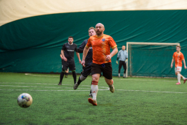 <a href="https://st.getinfootball.com/albums/1093770/67e83eb755d7d_1920.jpg" target="_blank">Завантажити оригінал</a>