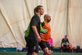 <a href="https://st.getinfootball.com/albums/1093770/67e83eb958c81_1920.jpg" target="_blank">Завантажити оригінал</a>