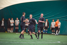 <a href="https://st.getinfootball.com/albums/1093770/67e83ebb95f2e_1920.jpg" target="_blank">Завантажити оригінал</a>