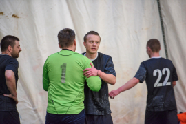 <a href="https://st.getinfootball.com/albums/1093770/67e83ebd7993d_1920.jpg" target="_blank">Завантажити оригінал</a>