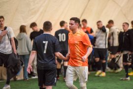 <a href="https://st.getinfootball.com/albums/1093770/67e83ebf77e40_1920.jpg" target="_blank">Завантажити оригінал</a>