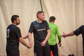 <a href="https://st.getinfootball.com/albums/1093770/67e83ec192fe1_1920.jpg" target="_blank">Завантажити оригінал</a>