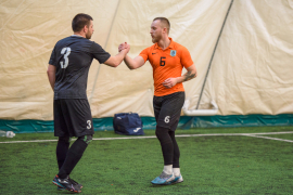 <a href="https://st.getinfootball.com/albums/1093770/67e83ec3b4039_1920.jpg" target="_blank">Завантажити оригінал</a>