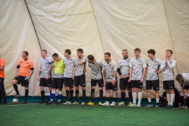 <a href="https://st.getinfootball.com/albums/1093771/67e83f156d553_1920.jpg" target="_blank">Завантажити оригінал</a>