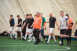<a href="https://st.getinfootball.com/albums/1093771/67e83f175d5f4_1920.jpg" target="_blank">Завантажити оригінал</a>