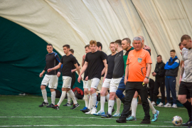 <a href="https://st.getinfootball.com/albums/1093771/67e83f1961131_1920.jpg" target="_blank">Завантажити оригінал</a>