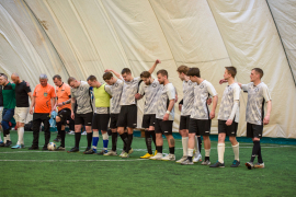 <a href="https://st.getinfootball.com/albums/1093771/67e83f1b5cfbf_1920.jpg" target="_blank">Завантажити оригінал</a>