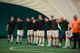 <a href="https://st.getinfootball.com/albums/1093771/67e83f1d82cd9_1920.jpg" target="_blank">Завантажити оригінал</a>