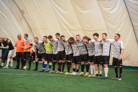 <a href="https://st.getinfootball.com/albums/1093771/67e83f1f86118_1920.jpg" target="_blank">Завантажити оригінал</a>