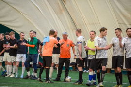 <a href="https://st.getinfootball.com/albums/1093771/67e83f2180672_1920.jpg" target="_blank">Завантажити оригінал</a>