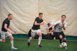 <a href="https://st.getinfootball.com/albums/1093771/67e83f23896c3_1920.jpg" target="_blank">Завантажити оригінал</a>