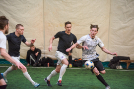<a href="https://st.getinfootball.com/albums/1093771/67e83f25bdc4a_1920.jpg" target="_blank">Завантажити оригінал</a>