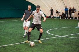 <a href="https://st.getinfootball.com/albums/1093771/67e83f2848fd2_1920.jpg" target="_blank">Завантажити оригінал</a>