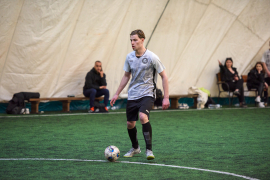 <a href="https://st.getinfootball.com/albums/1093771/67e83f2a511e0_1920.jpg" target="_blank">Завантажити оригінал</a>
