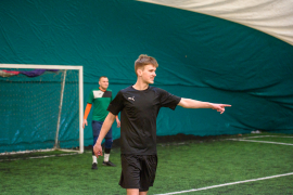 <a href="https://st.getinfootball.com/albums/1093771/67e83f2ca1454_1920.jpg" target="_blank">Завантажити оригінал</a>