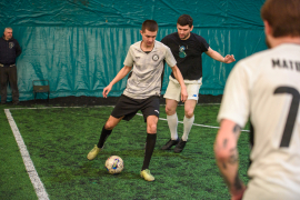 <a href="https://st.getinfootball.com/albums/1093771/67e83f2ee5960_1920.jpg" target="_blank">Завантажити оригінал</a>