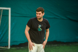 <a href="https://st.getinfootball.com/albums/1093771/67e83f323ef05_1920.jpg" target="_blank">Завантажити оригінал</a>