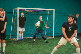 <a href="https://st.getinfootball.com/albums/1093771/67e83f366b4c2_1920.jpg" target="_blank">Завантажити оригінал</a>