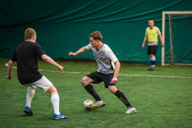 <a href="https://st.getinfootball.com/albums/1093771/67e83f3a4b35e_1920.jpg" target="_blank">Завантажити оригінал</a>