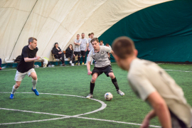 <a href="https://st.getinfootball.com/albums/1093771/67e83f3c684a2_1920.jpg" target="_blank">Завантажити оригінал</a>