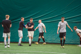 <a href="https://st.getinfootball.com/albums/1093771/67e83f3ed57cc_1920.jpg" target="_blank">Завантажити оригінал</a>
