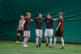<a href="https://st.getinfootball.com/albums/1093771/67e83f415536a_1920.jpg" target="_blank">Завантажити оригінал</a>