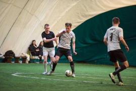 <a href="https://st.getinfootball.com/albums/1093771/67e83f437a7c6_1920.jpg" target="_blank">Завантажити оригінал</a>