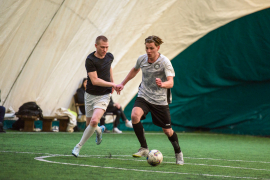 <a href="https://st.getinfootball.com/albums/1093771/67e83f45cfcd0_1920.jpg" target="_blank">Завантажити оригінал</a>