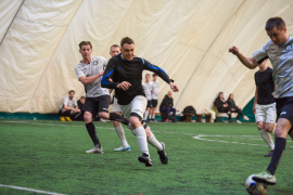 <a href="https://st.getinfootball.com/albums/1093771/67e83f48093a1_1920.jpg" target="_blank">Завантажити оригінал</a>