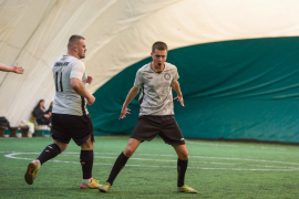 <a href="https://st.getinfootball.com/albums/1093771/67e83f4a226d7_1920.jpg" target="_blank">Завантажити оригінал</a>