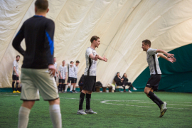 <a href="https://st.getinfootball.com/albums/1093771/67e83f4c54c69_1920.jpg" target="_blank">Завантажити оригінал</a>