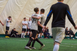 <a href="https://st.getinfootball.com/albums/1093771/67e83f4e7e35e_1920.jpg" target="_blank">Завантажити оригінал</a>