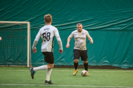 <a href="https://st.getinfootball.com/albums/1093771/67e83f50a9c85_1920.jpg" target="_blank">Завантажити оригінал</a>