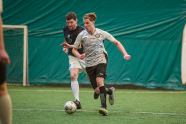 <a href="https://st.getinfootball.com/albums/1093771/67e83f53108b6_1920.jpg" target="_blank">Завантажити оригінал</a>