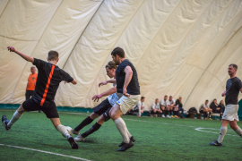 <a href="https://st.getinfootball.com/albums/1093771/67e83f5551a7d_1920.jpg" target="_blank">Завантажити оригінал</a>