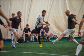 <a href="https://st.getinfootball.com/albums/1093771/67e83f57408f2_1920.jpg" target="_blank">Завантажити оригінал</a>
