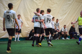 <a href="https://st.getinfootball.com/albums/1093771/67e83f59392dc_1920.jpg" target="_blank">Завантажити оригінал</a>
