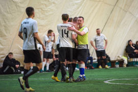 <a href="https://st.getinfootball.com/albums/1093771/67e83f5b5f381_1920.jpg" target="_blank">Завантажити оригінал</a>