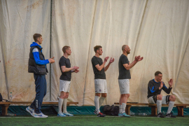 <a href="https://st.getinfootball.com/albums/1093771/67e83f5d42643_1920.jpg" target="_blank">Завантажити оригінал</a>